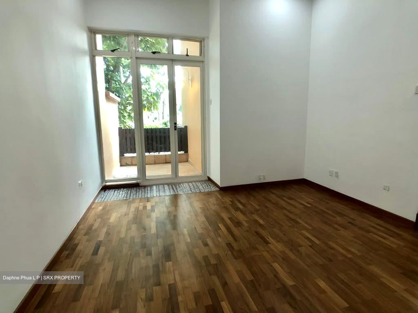 Seletar Springs Condominium (D28), Condominium #595141201